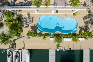 14 Ave F, Marathon, FL 33050 - Photo 34