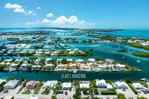 14 Ave F, Marathon, FL 33050 - Photo 4