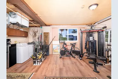 14 Avenue F, Marathon, FL 33050 - Photo 60