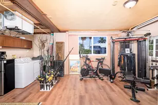 14 Ave F, Marathon, FL 33050 - Photo 60