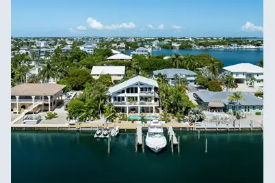 14 Avenue F, Marathon, FL 33050 - Photo 48