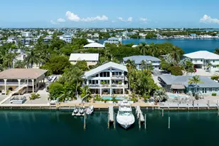 14 Ave F, Marathon, FL 33050 - Photo 48