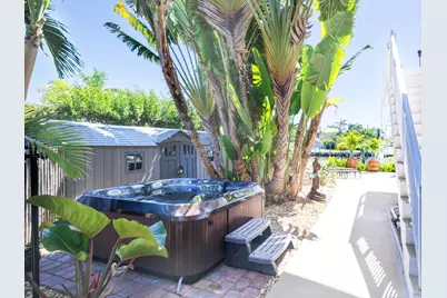 14 Avenue F, Marathon, FL 33050 - Photo 38