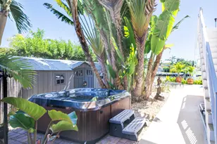 14 Ave F, Marathon, FL 33050 - Photo 38