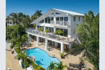 14 Avenue F, Marathon, FL 33050 - Photo 4