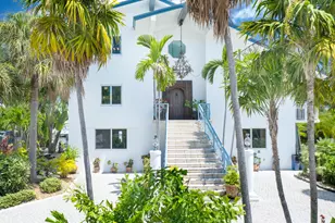 14 Ave F, Marathon, FL 33050 - Photo 72