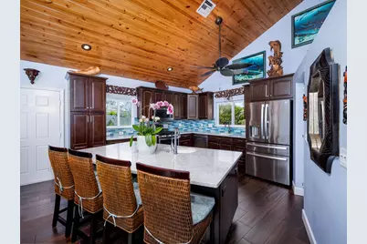 14 Avenue F, Marathon, FL 33050 - Photo 10