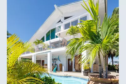 14 Avenue F, Marathon, FL 33050 - Photo 26