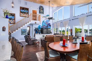 14 Ave F, Marathon, FL 33050 - Photo 22