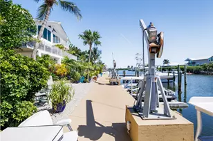 14 Ave F, Marathon, FL 33050 - Photo 42