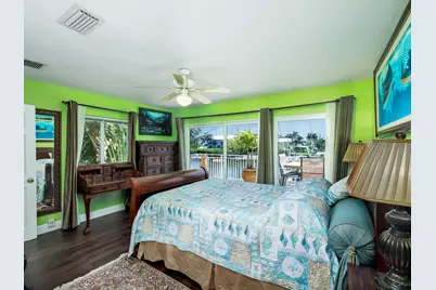 14 Avenue F, Marathon, FL 33050 - Photo 32