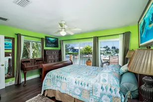 14 Ave F, Marathon, FL 33050 - Photo 32