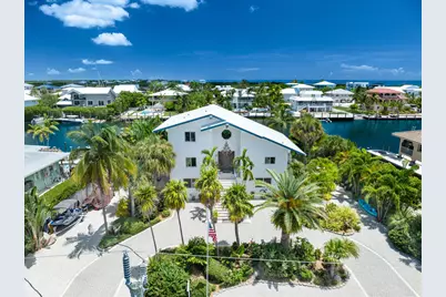 14 Avenue F, Marathon, FL 33050 - Photo 28