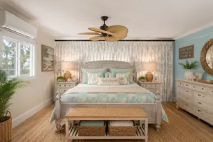 14 Ave F, Marathon, FL 33050 - Photo 58