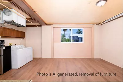 14 Avenue F, Marathon, FL 33050 - Photo 32