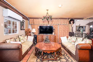 14 Ave F, Marathon, FL 33050 - Photo 56