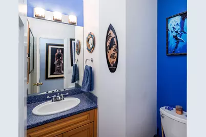 14 Avenue F, Marathon, FL 33050 - Photo 24