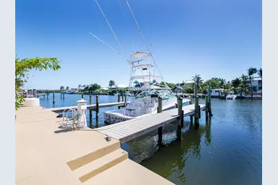14 Avenue F, Marathon, FL 33050 - Photo 54