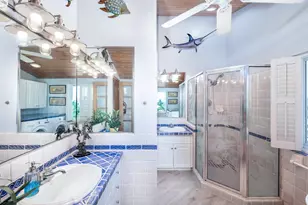 14 Ave F, Marathon, FL 33050 - Photo 26
