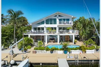 14 Avenue F, Marathon, FL 33050 - Photo 36