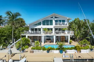 14 Ave F, Marathon, FL 33050 - Photo 36