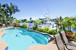 14 Ave F, Marathon, FL 33050 - Photo 6