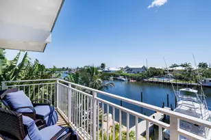 14 Ave F, Marathon, FL 33050 - Photo 40