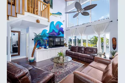 14 Avenue F, Marathon, FL 33050 - Photo 12