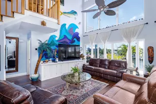 14 Ave F, Marathon, FL 33050 - Photo 12
