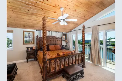 14 Avenue F, Marathon, FL 33050 - Photo 18