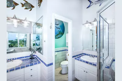 14 Avenue F, Marathon, FL 33050 - Photo 28