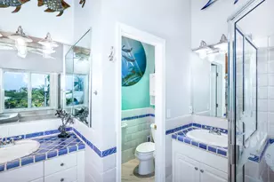 14 Ave F, Marathon, FL 33050 - Photo 28