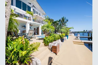 14 Avenue F, Marathon, FL 33050 - Photo 18