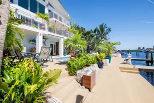 14 Ave F, Marathon, FL 33050 - Photo 18