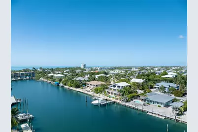 14 Avenue F, Marathon, FL 33050 - Photo 46