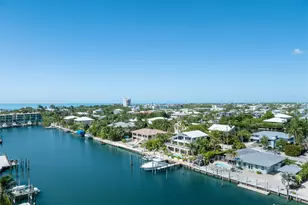 14 Ave F, Marathon, FL 33050 - Photo 46