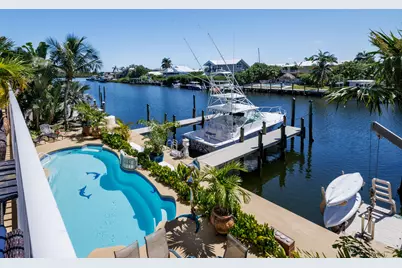 14 Avenue F, Marathon, FL 33050 - Photo 20