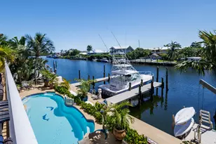 14 Ave F, Marathon, FL 33050 - Photo 20