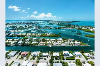 14 Avenue F, Marathon, FL 33050 - Photo 54