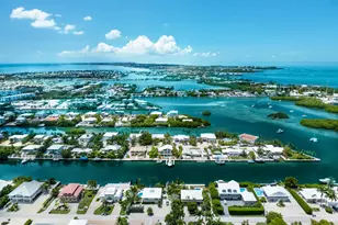 14 Ave F, Marathon, FL 33050 - Photo 54