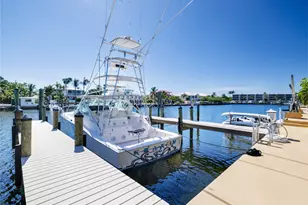 14 Ave F, Marathon, FL 33050 - Photo 10