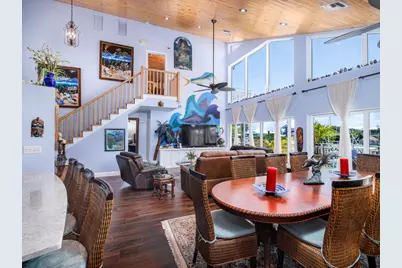 14 Avenue F, Marathon, FL 33050 - Photo 16