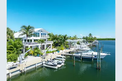 14 Avenue F, Marathon, FL 33050 - Photo 6