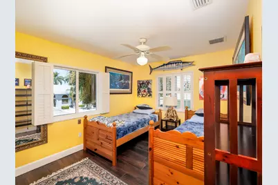 14 Avenue F, Marathon, FL 33050 - Photo 22