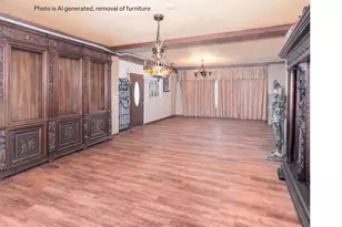 14 Ave F, Marathon, FL 33050 - Photo 68