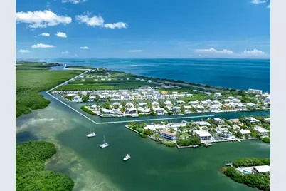 14 Avenue F, Marathon, FL 33050 - Photo 38