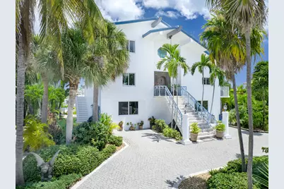 14 Avenue F, Marathon, FL 33050 - Photo 44