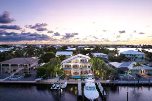14 Ave F, Marathon, FL 33050 - Photo 50