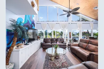 14 Avenue F, Marathon, FL 33050 - Photo 48