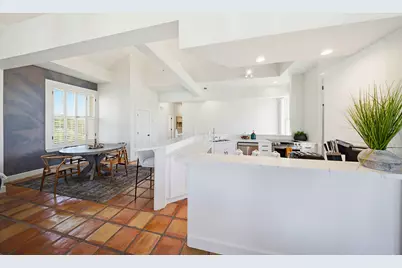 401 Emma Street #APT H, Key West, FL 33040 - Photo 32